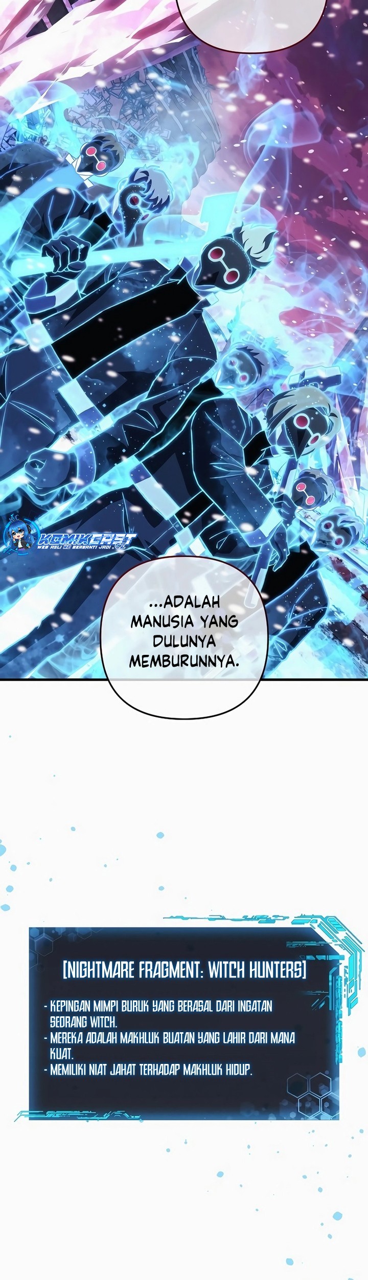 Chapter 133 - halaman 63