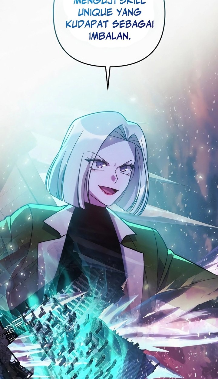 Chapter 133 - halaman 68