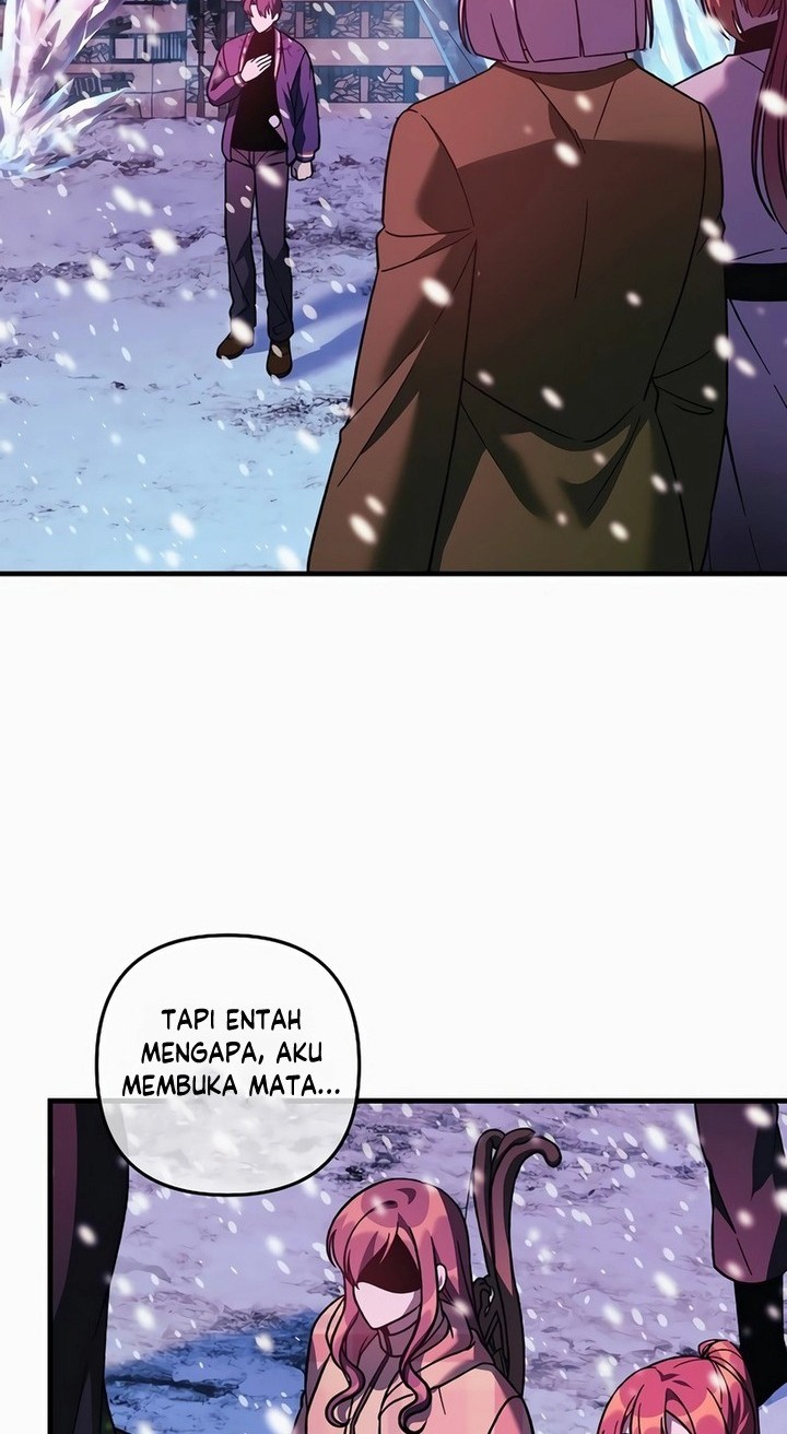 Chapter 133 - halaman 6