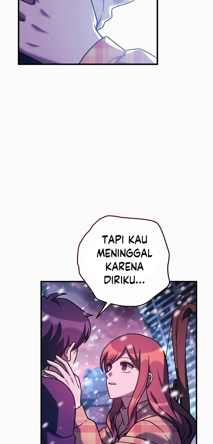 Chapter 133 - halaman 12