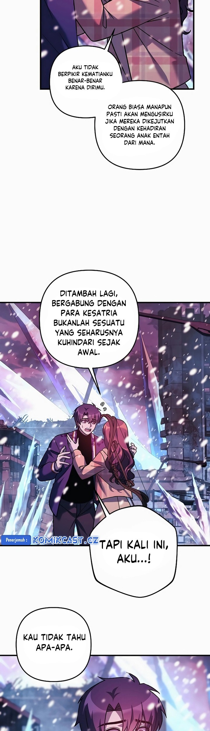 Chapter 133 - halaman 13
