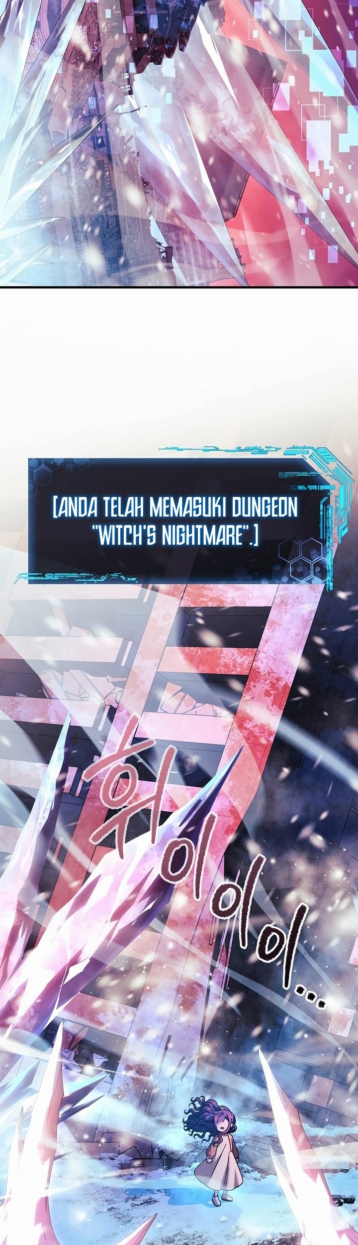 Chapter 132 - halaman 33