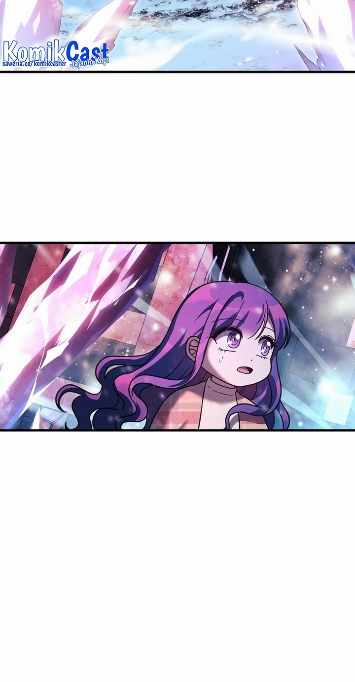 Chapter 132 - halaman 34