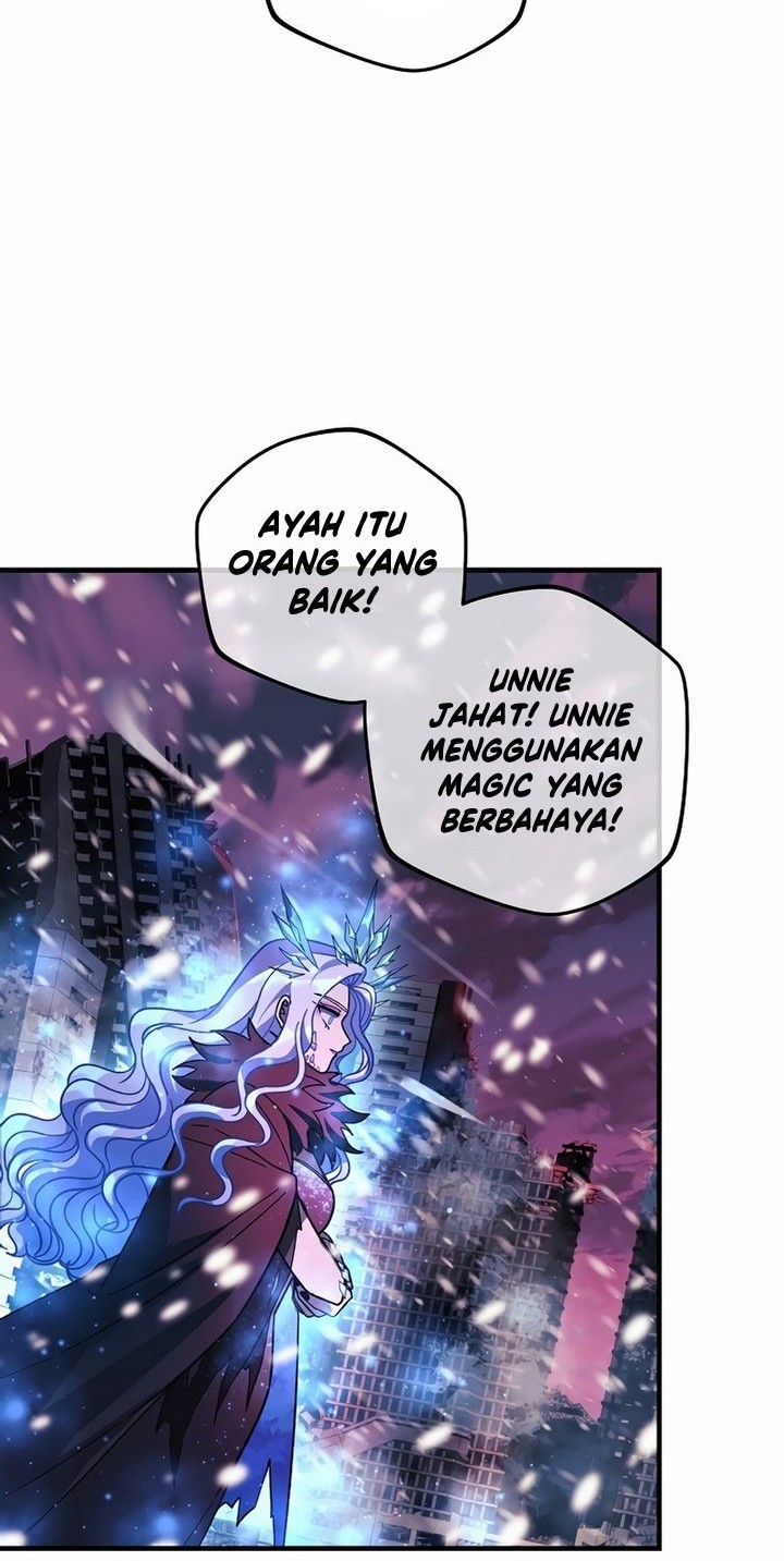 Chapter 132 - halaman 40