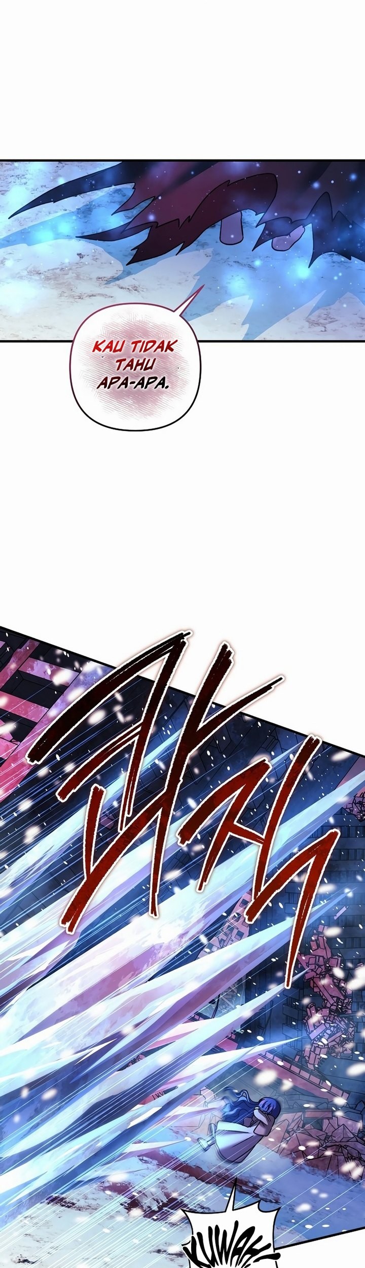 Chapter 132 - halaman 41