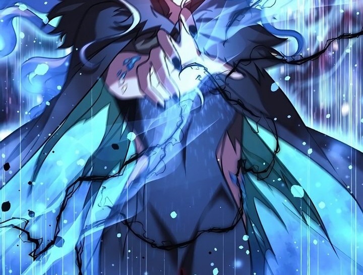 Chapter 132 - halaman 46