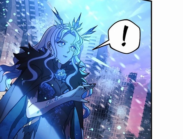 Chapter 132 - halaman 48