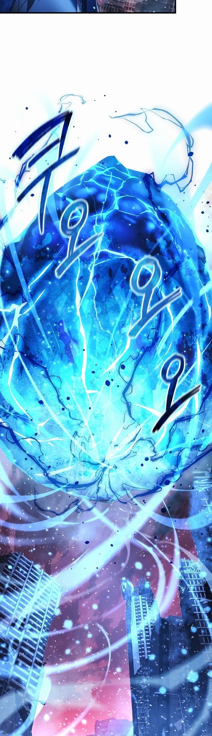 Chapter 132 - halaman 49
