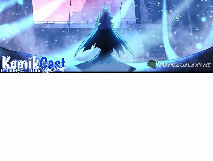 Chapter 132 - halaman 50