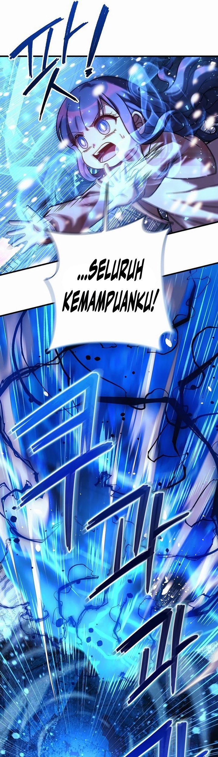 Chapter 132 - halaman 51