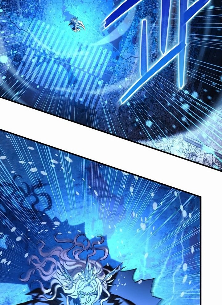 Chapter 132 - halaman 52