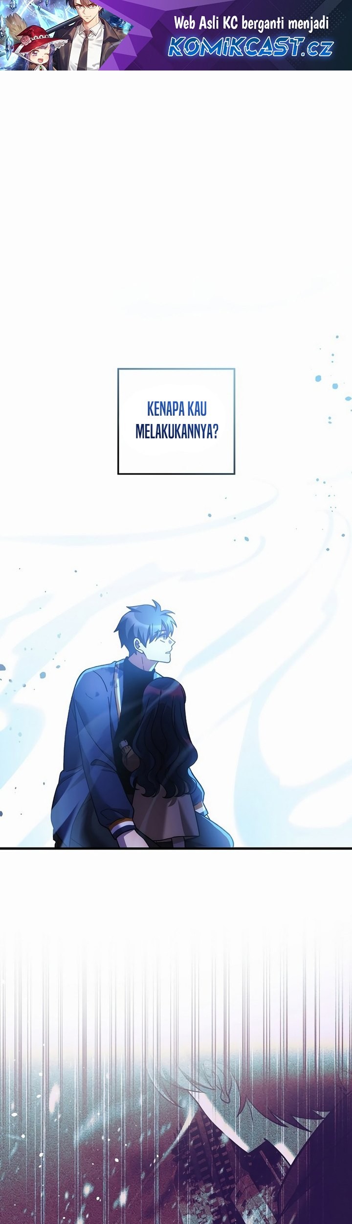 Chapter 132 - halaman 3