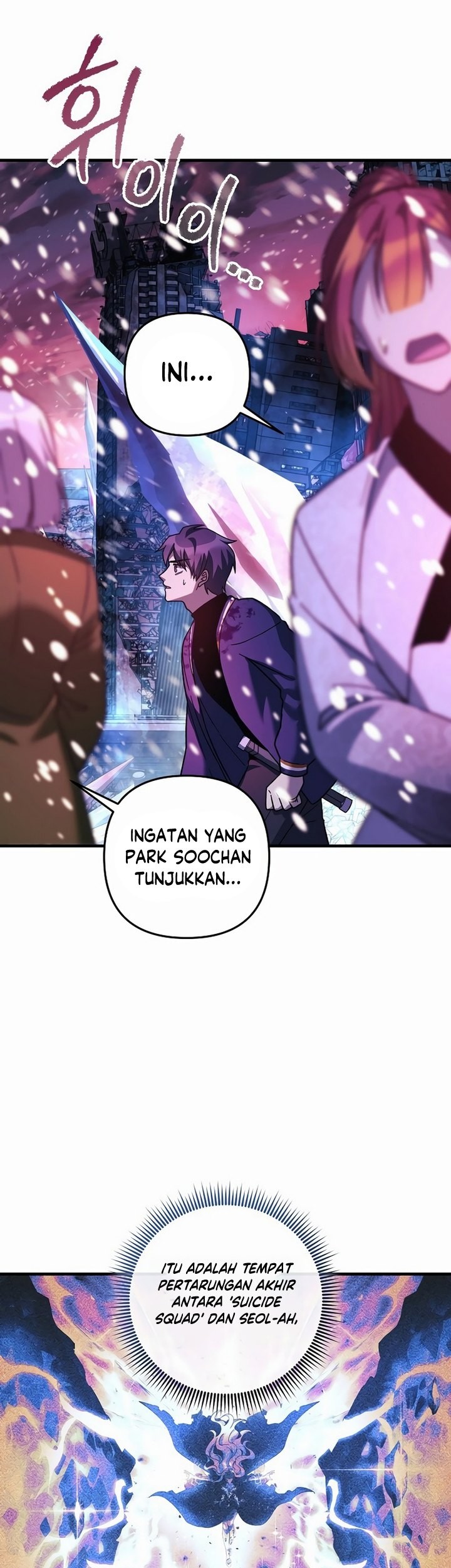 Chapter 132 - halaman 61