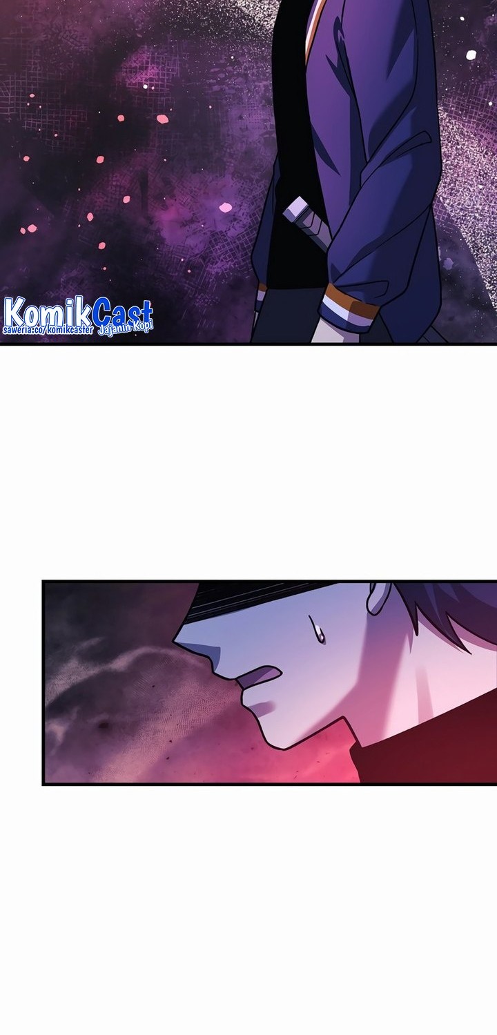 Chapter 132 - halaman 66