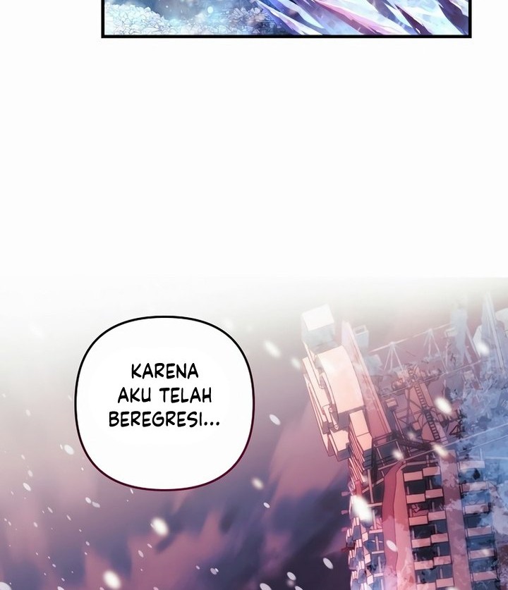 Chapter 132 - halaman 68