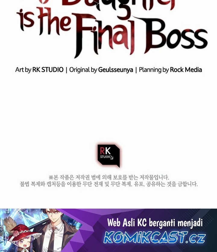 Chapter 132 - halaman 70