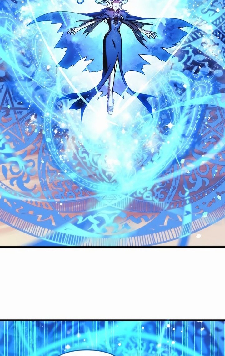 Chapter 132 - halaman 6