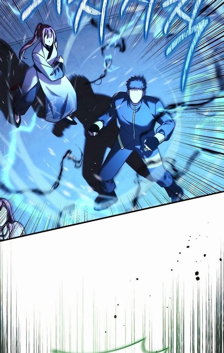 Chapter 132 - halaman 8