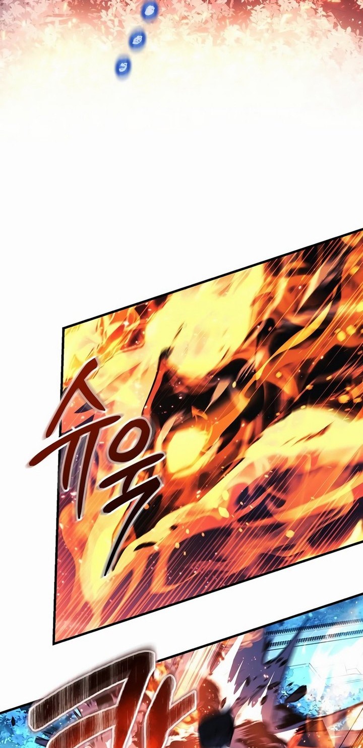 Chapter 131 - halaman 20