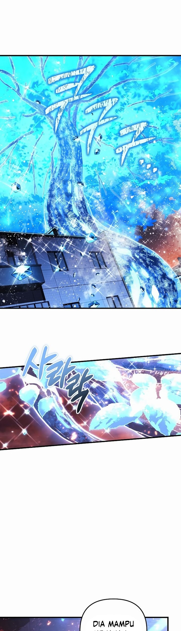 Chapter 131 - halaman 23