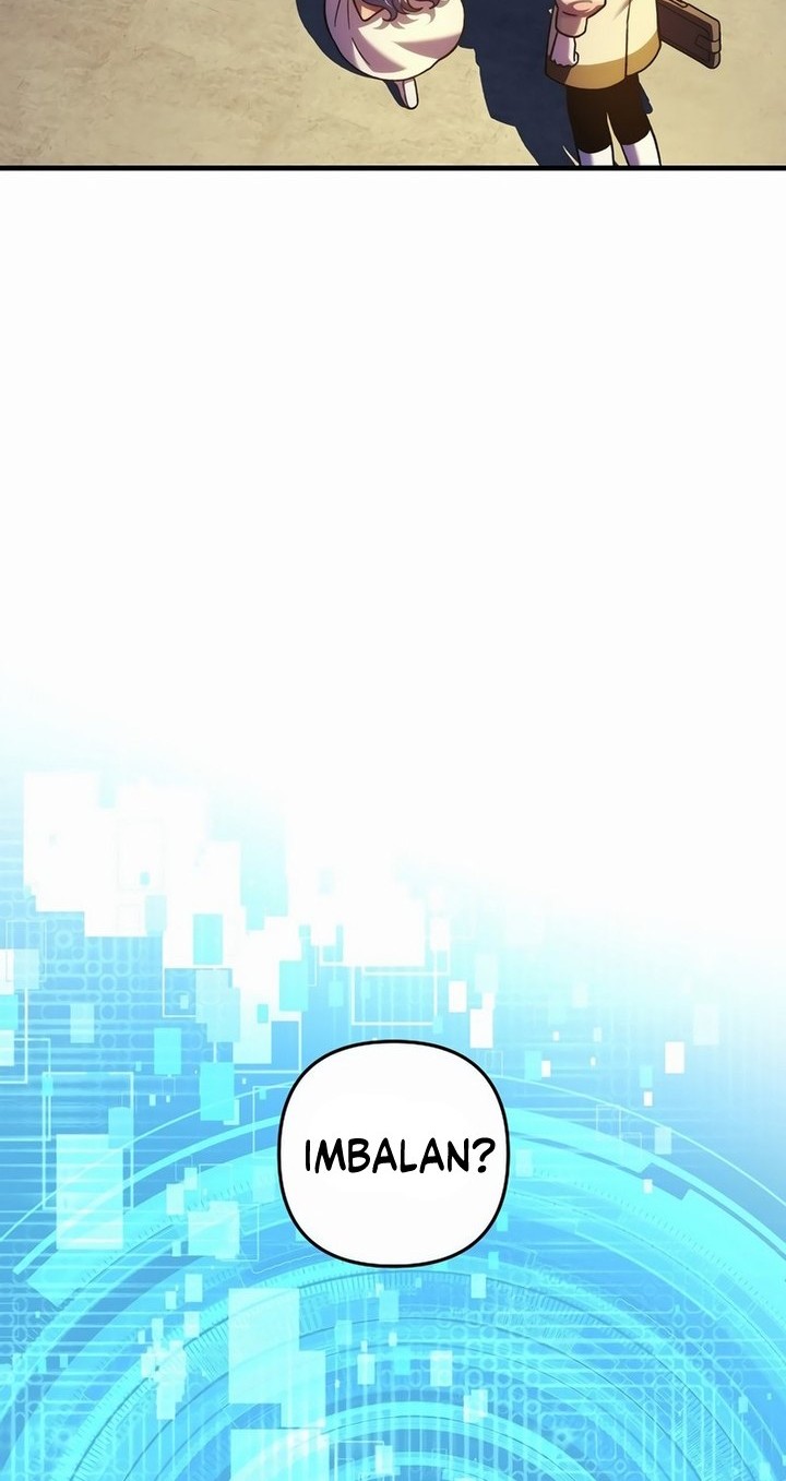 Chapter 131 - halaman 38