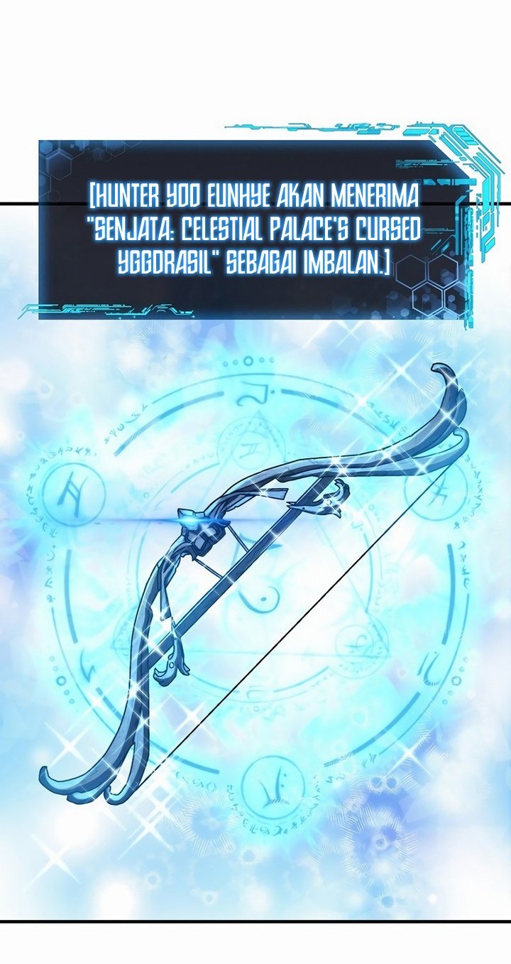 Chapter 131 - halaman 40