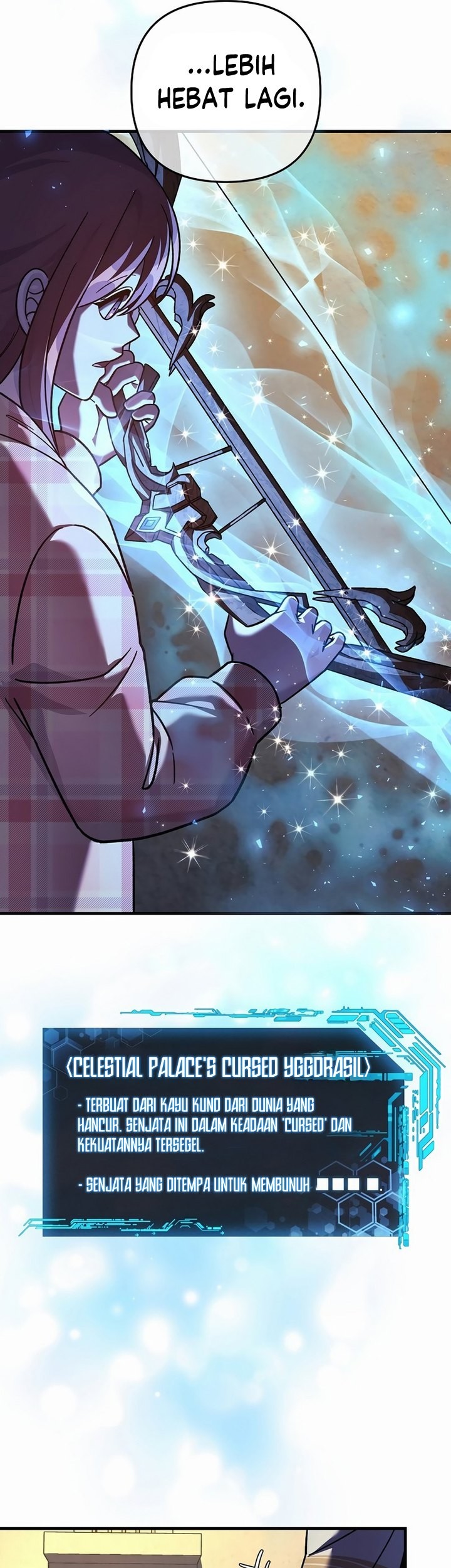 Chapter 131 - halaman 43