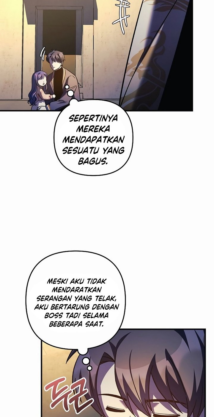 Chapter 131 - halaman 44