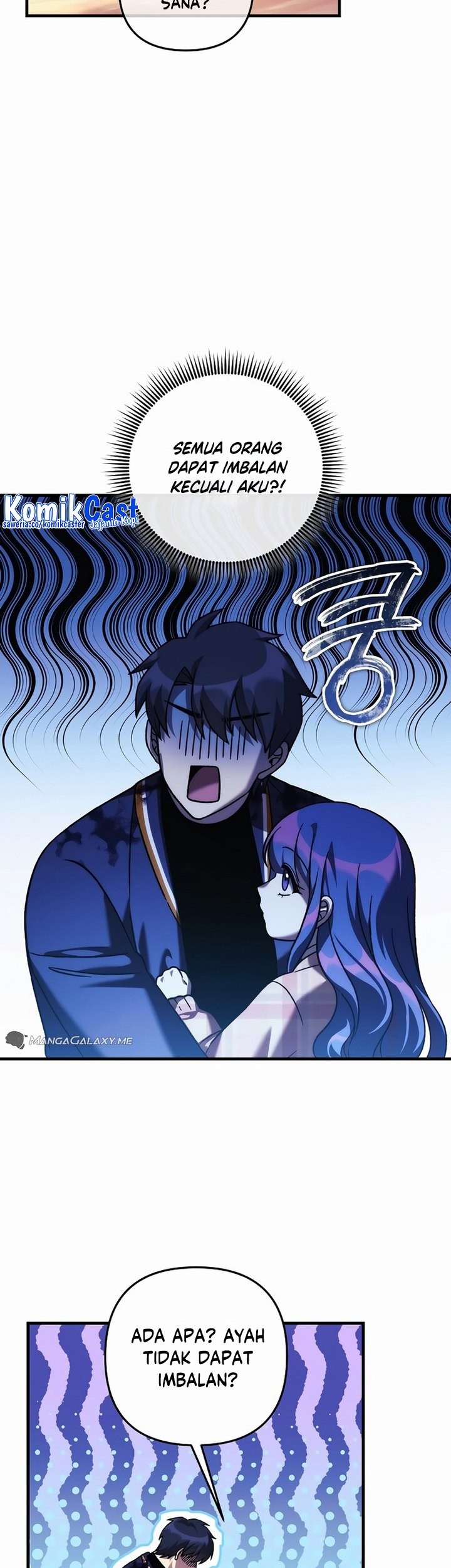 Chapter 131 - halaman 47