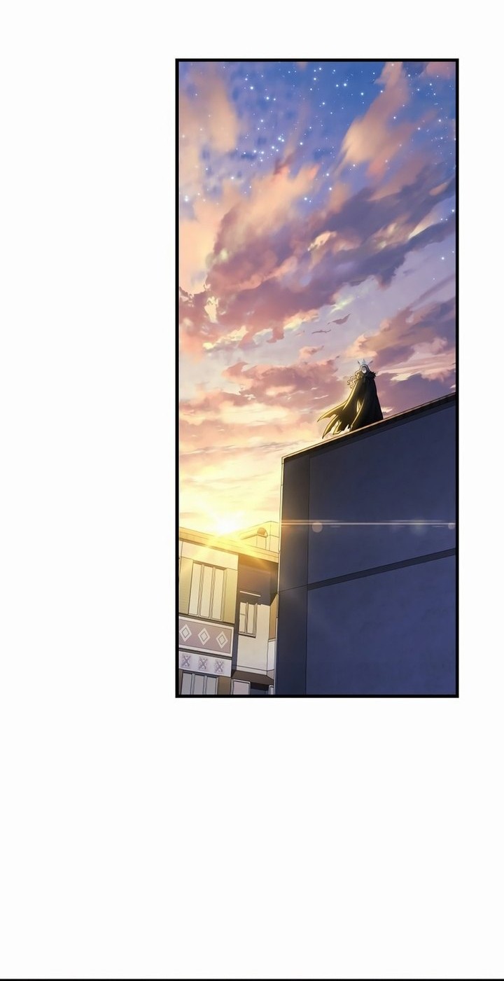 Chapter 131 - halaman 50