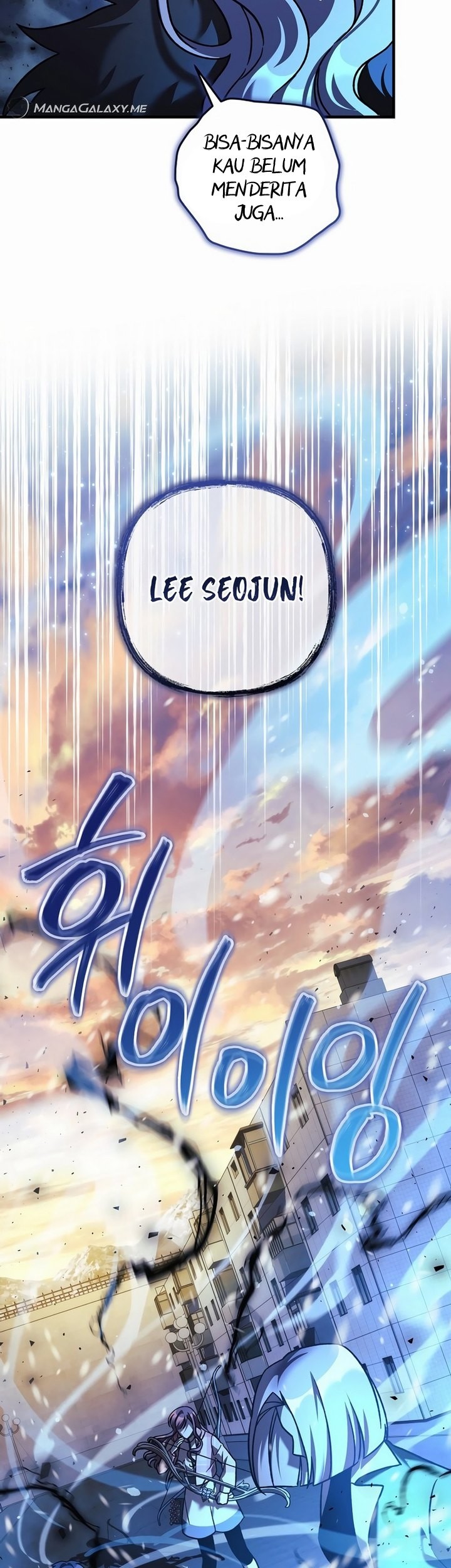 Chapter 131 - halaman 53