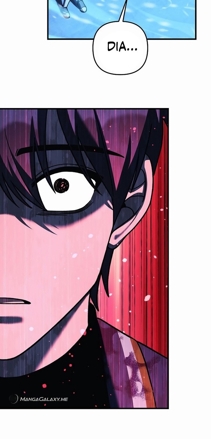 Chapter 131 - halaman 58