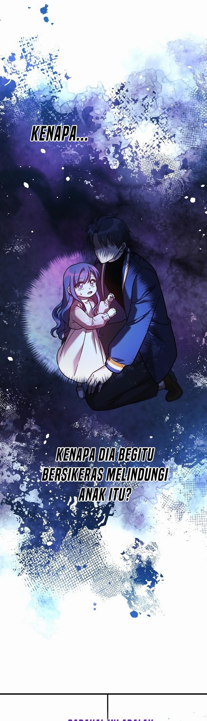 Chapter 131 - halaman 61