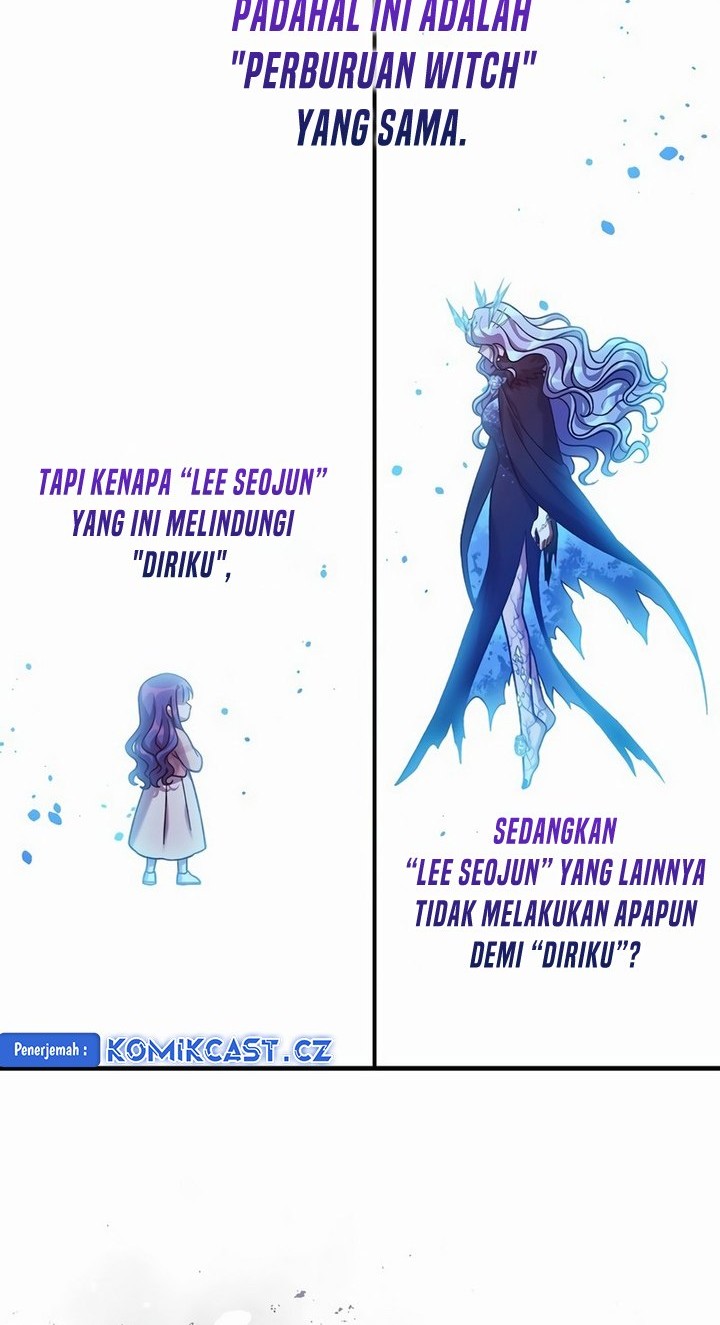 Chapter 131 - halaman 62