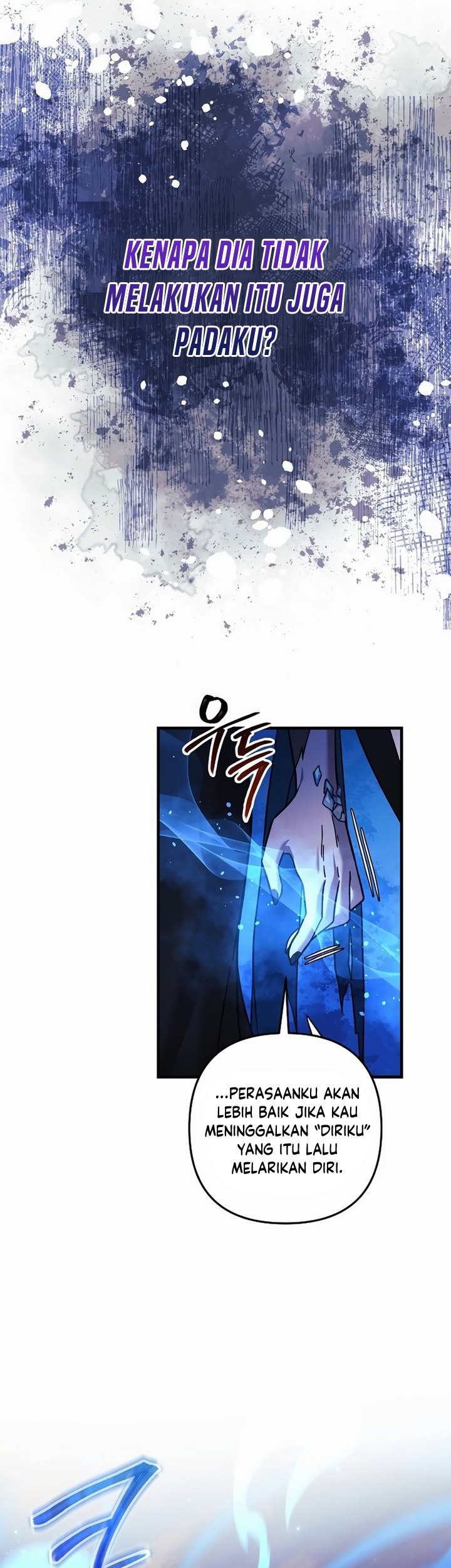 Chapter 131 - halaman 63