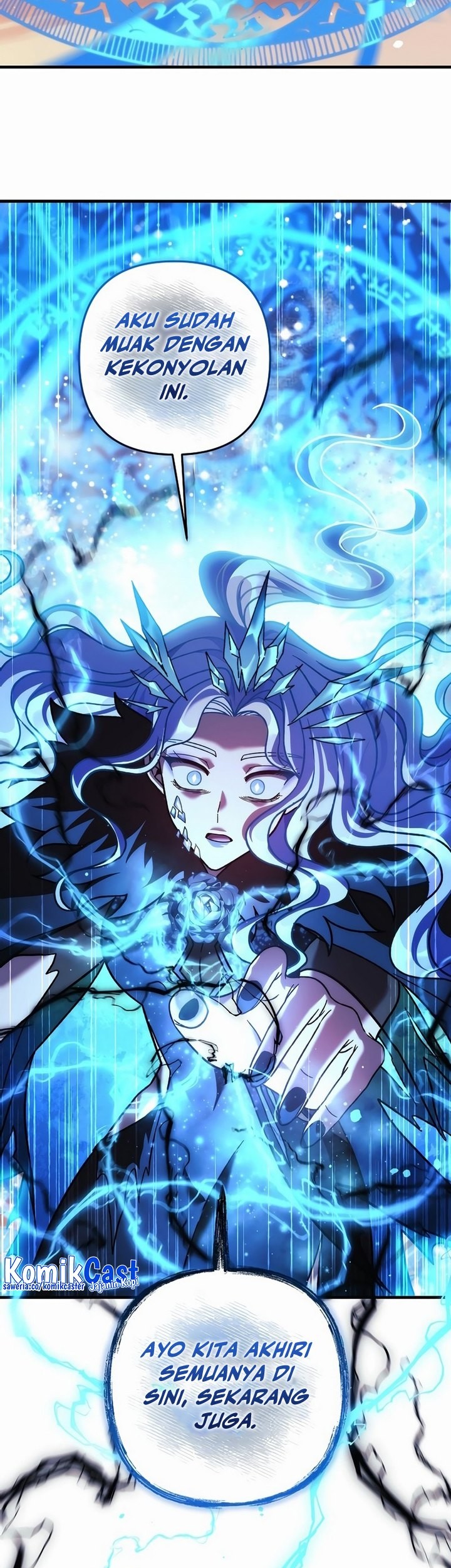 Chapter 131 - halaman 65