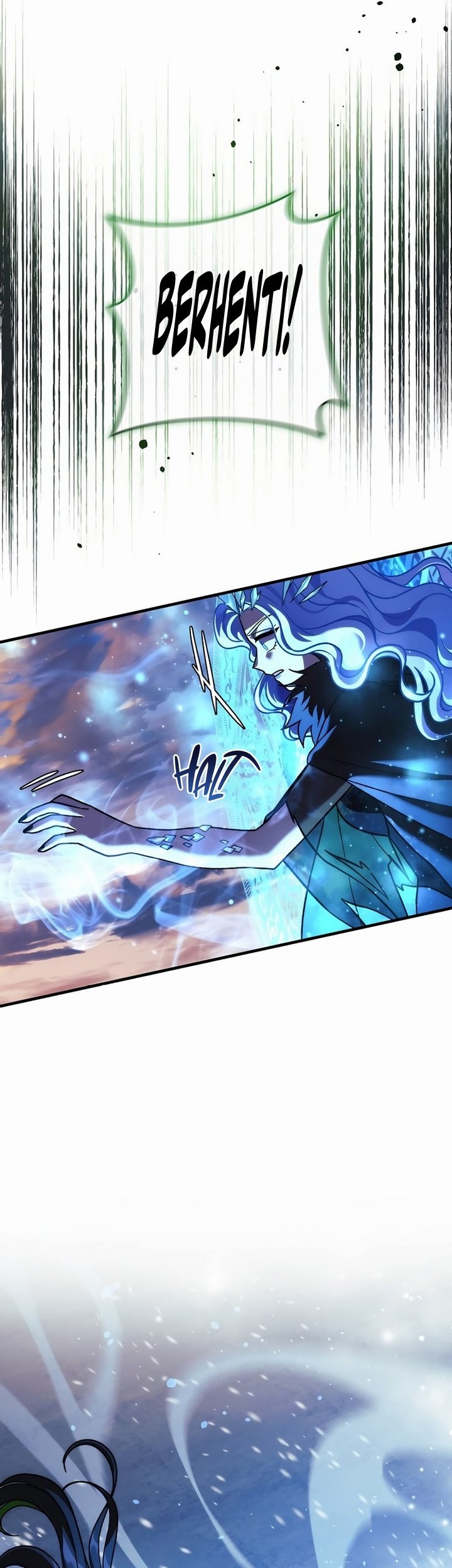 Chapter 131 - halaman 67