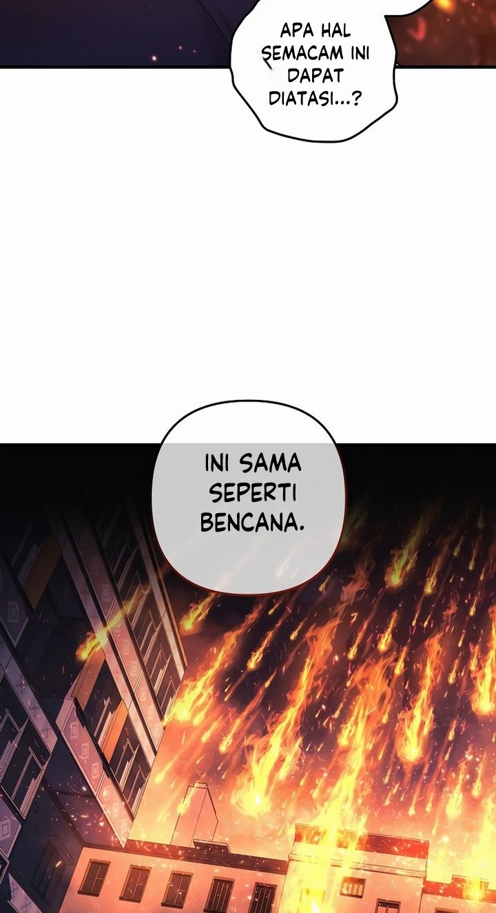 Chapter 131 - halaman 8
