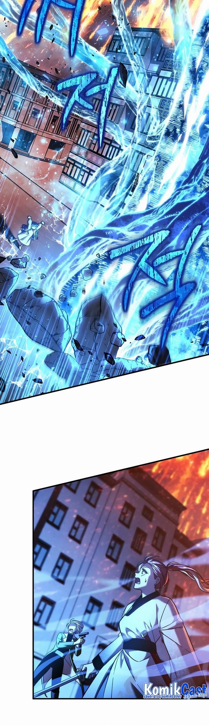 Chapter 131 - halaman 15