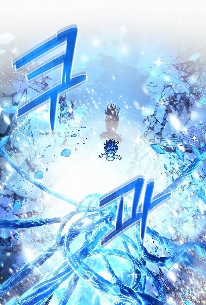 Chapter 131 - halaman 16
