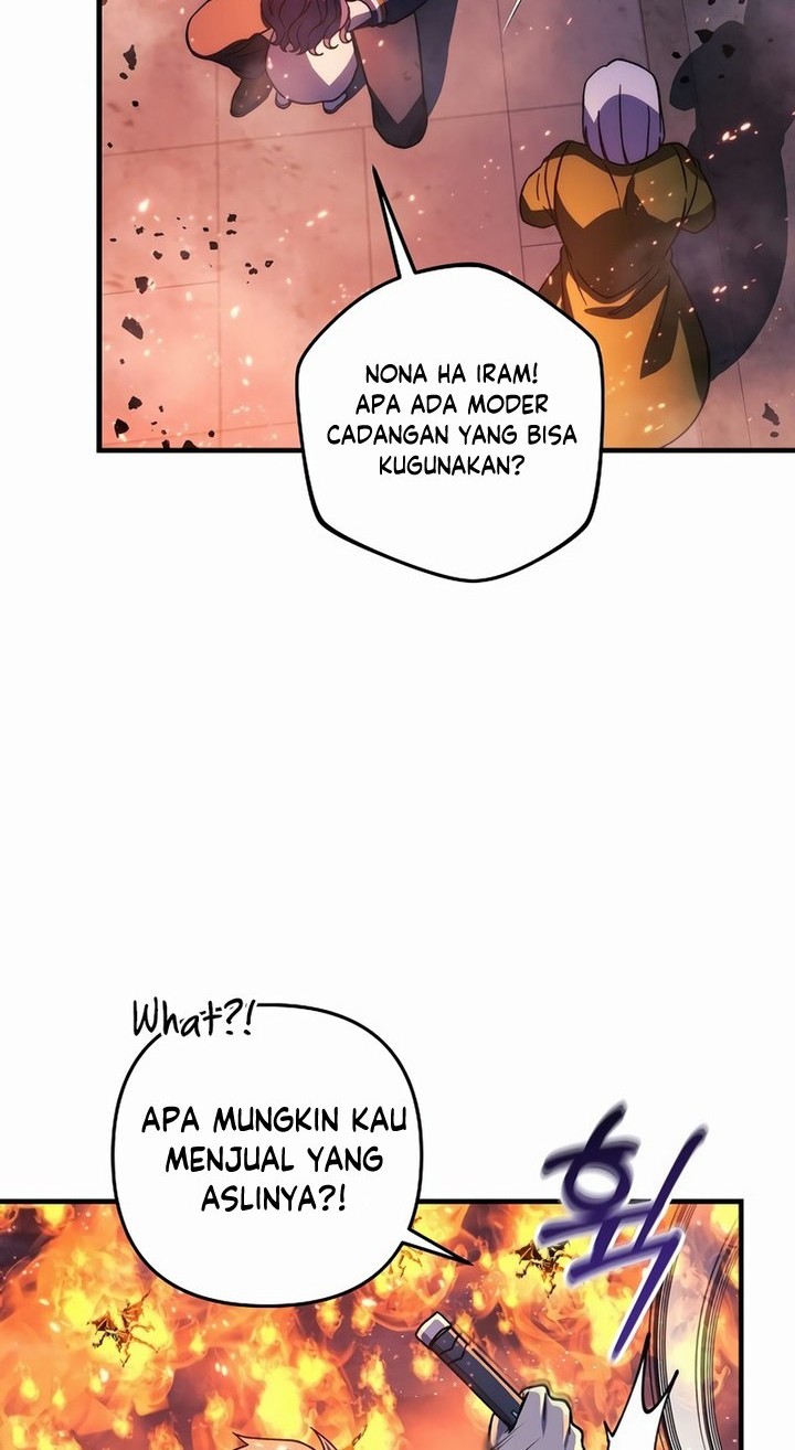 Chapter 130 - halaman 26
