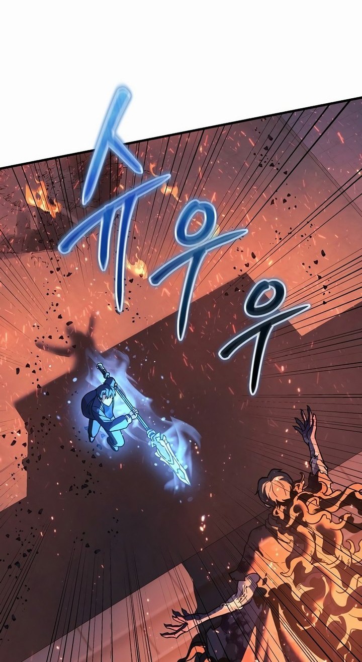 Chapter 130 - halaman 28