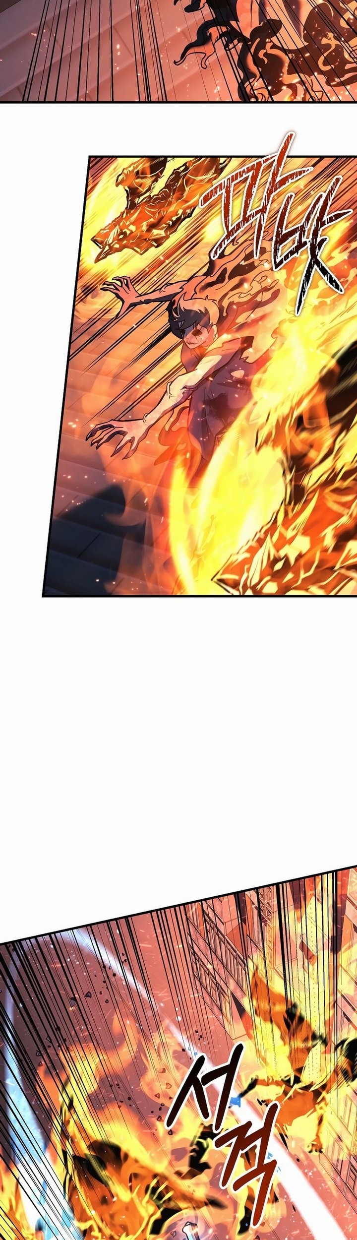 Chapter 130 - halaman 29