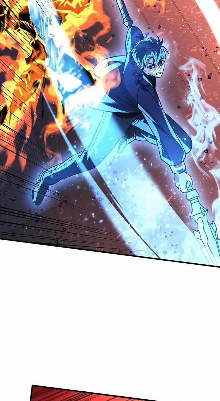 Chapter 130 - halaman 30