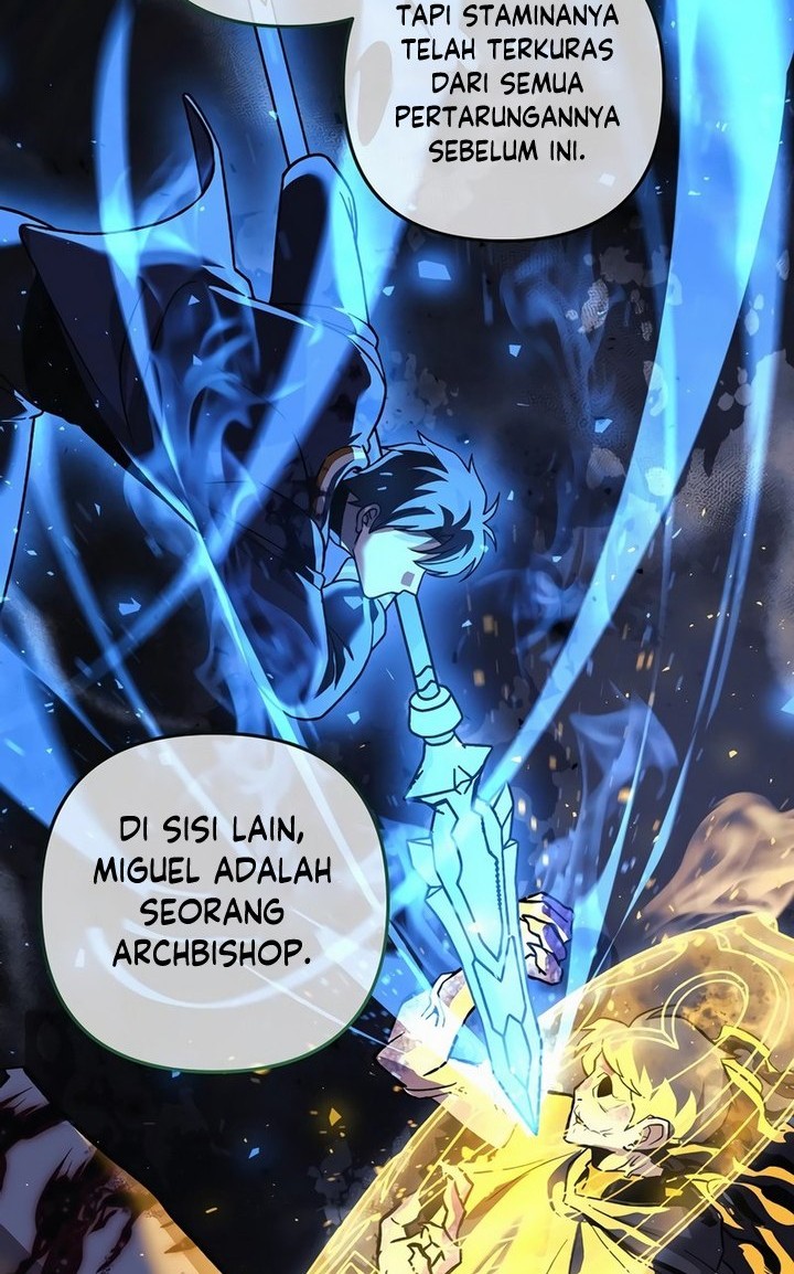 Chapter 130 - halaman 38