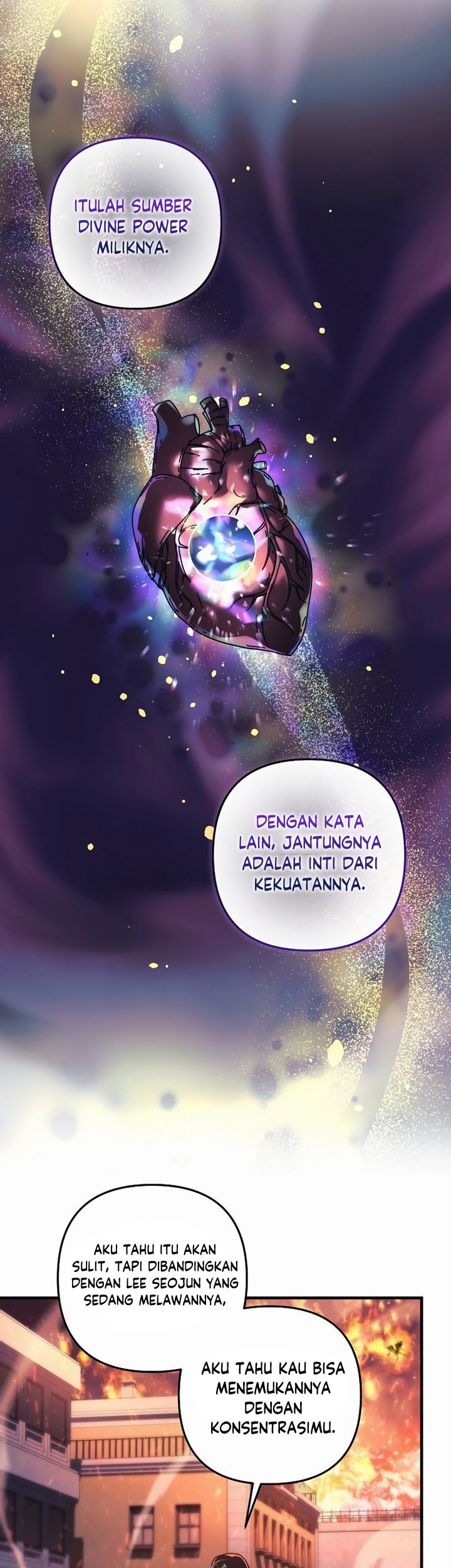 Chapter 130 - halaman 39