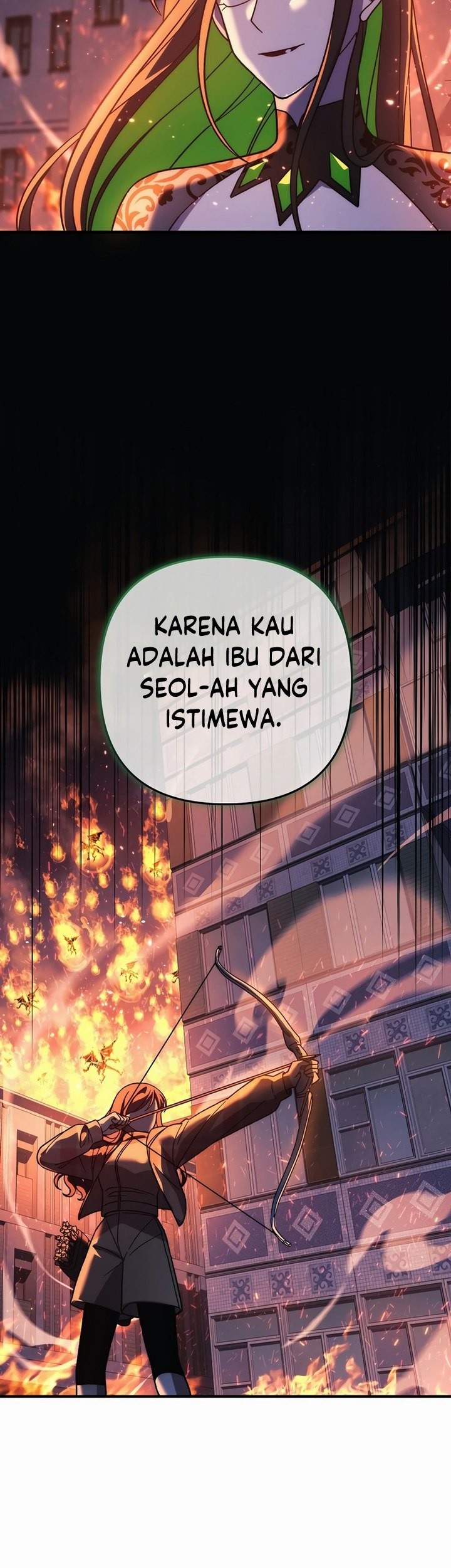 Chapter 130 - halaman 41