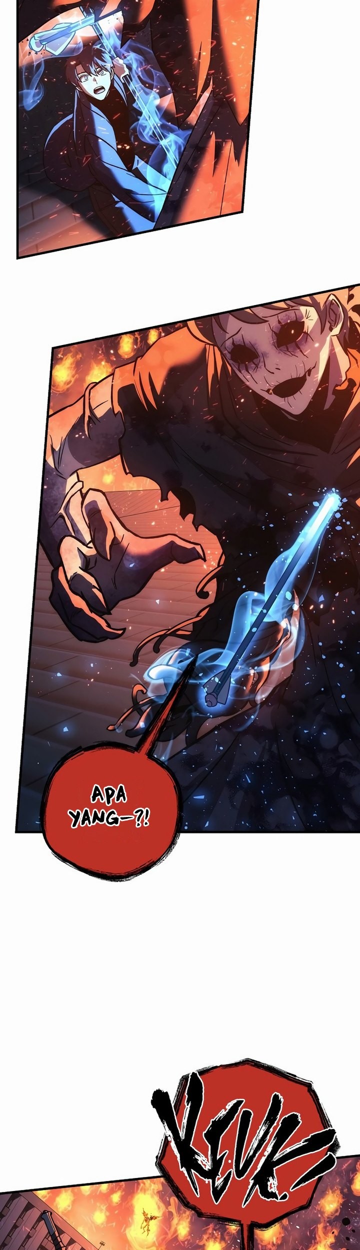 Chapter 130 - halaman 51