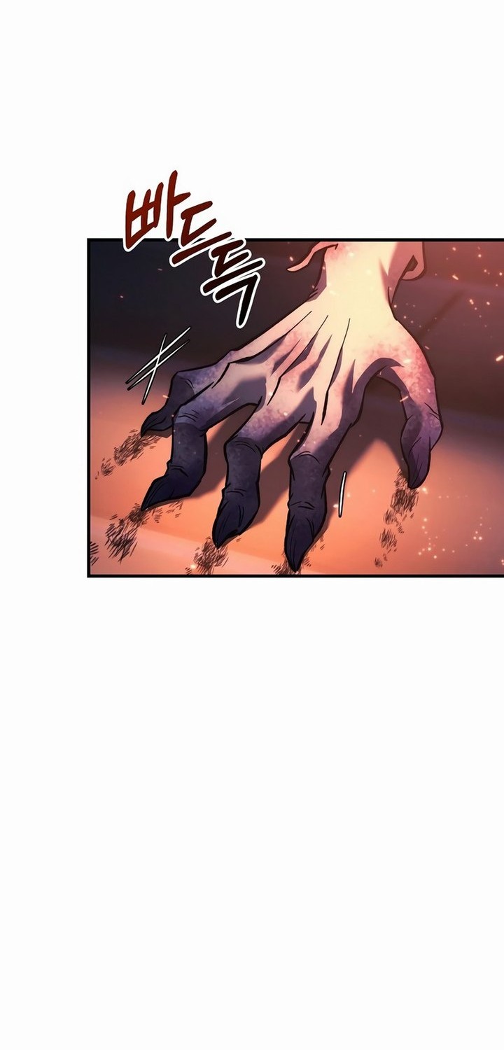 Chapter 130 - halaman 54