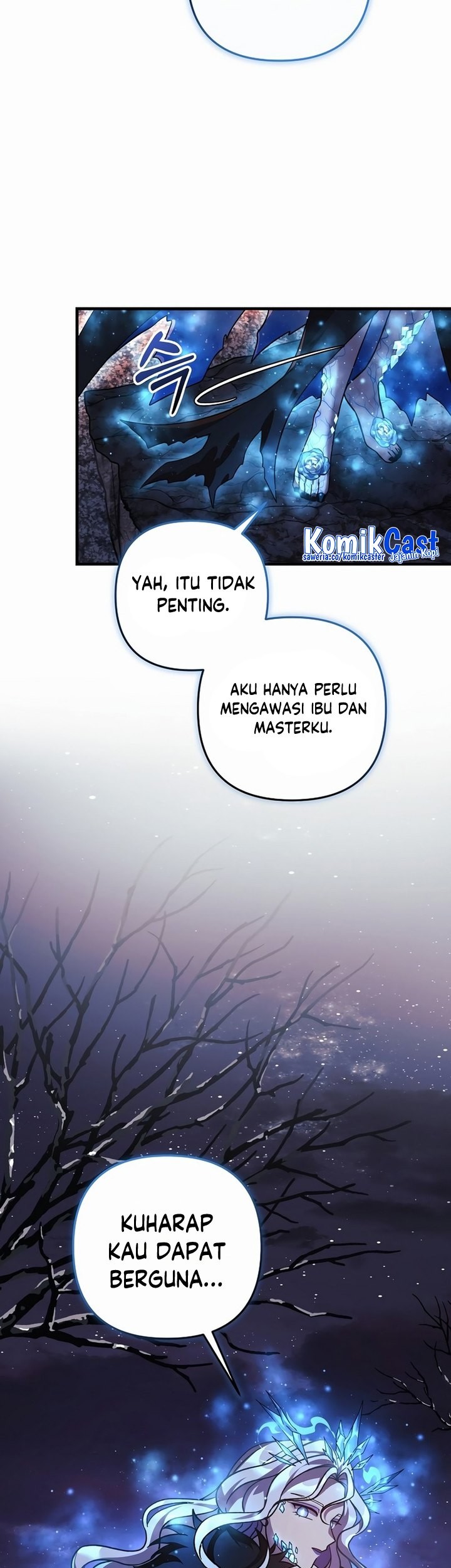 Chapter 130 - halaman 5